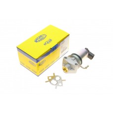 Клапан EGR VW Golf IV/V/Polo/ Skoda Octavia 1.6 97-10