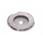 Комплект зчеплення Ford Focus 2.0 TDCi 03-12/Volvo S40/V50 2/0D 04-10 (d=240mm)