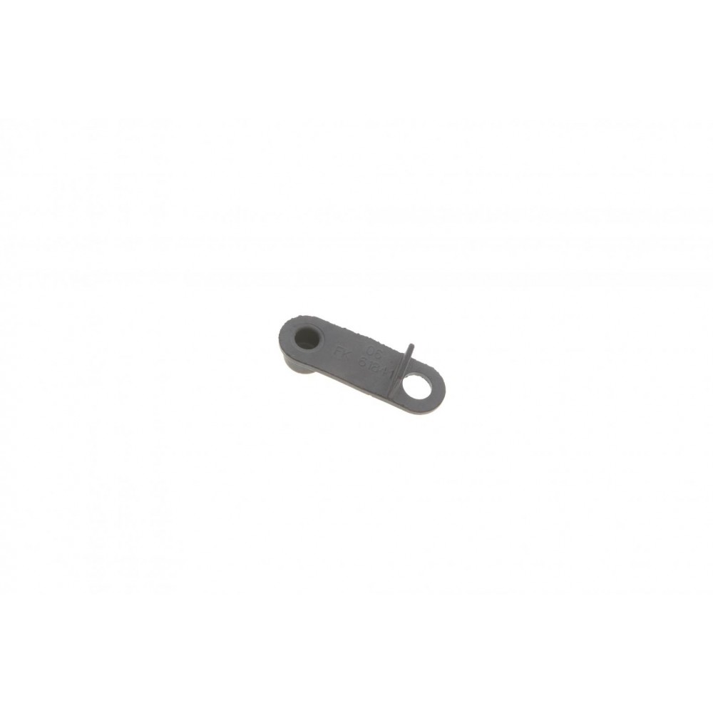 Ремкомплект супорта (переднього) Fiat Scudo 96-06 (d=57mm) (Bendix)