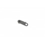 Ремкомплект супорта (переднього) Fiat Scudo 96-06 (d=57mm) (Bendix)