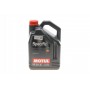 Олива 5W30 Specific 17 (5L) RN 17 (109841)