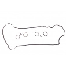 Прокладка кришки клапанів Peugeot 308/Citroen C4/C5 1.6 07- (к-кт)