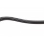 Ремінь генератора Renault Clio 1.2/1.4 90-98/Nissan Micra/Note 1.0-1.4 03-12 (4PK1075)