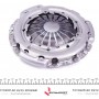Комплект зчеплення Renault Kangoo 1.5dCi 08-