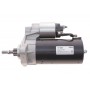 Стартер VW T4 2.4 D/2.5 TDI/2.8 VR6 95-03 (1.7kw) (z=9) = 111060