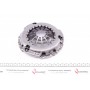 Комплект зчеплення Renault Megane/Scenic III 1.6 16V 05- (d=215mm) (+вижимний)