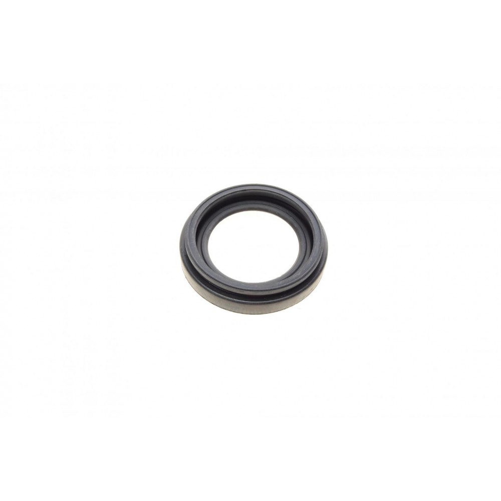 Ремкомплект супорта (заднього) BMW 1 (E81/87)/3 (E90) 03-13 (d=40mm) (Lucas)