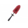 Щітка для мийки колес Scepter Pro Whell Brush