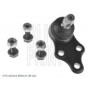 Опора кульова (передня/знизу) Daewoo Evanda 2.0 DOHC 16V 02-04 (d=18mm)