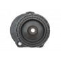 Подушка амортизатора (переднього) Fiat Doblo 1.3D-2.0D10- (R)