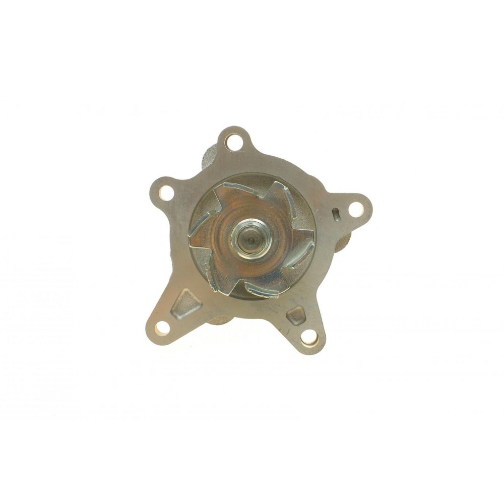 Помпа води Hyundai Accent/i20/i30/Kia Cee'd/Carens/Cerato/Soul 1.4/1.6/1.6CVVT 07-