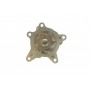 Помпа води Hyundai Accent/i20/i30/Kia Cee'd/Carens/Cerato/Soul 1.4/1.6/1.6CVVT 07-