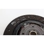 Комплект зчеплення Dacia Dokker 1.2TCe 12-, 84/84kw, H5F 402/408