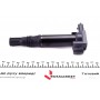 Котушка запалювання Citroen C4/Peugeot 208/308 1.0-1.2 12-
