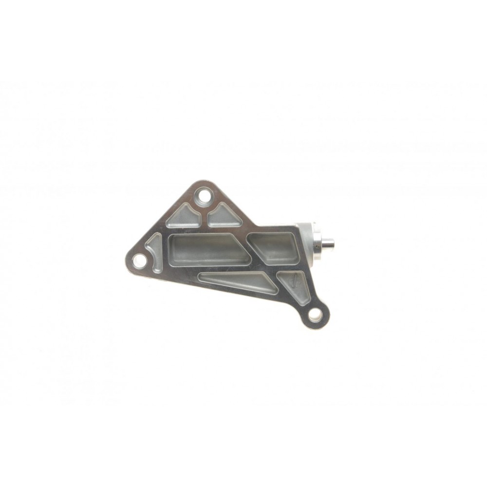Натяжник ременя ГРМ Audi A4/A6/VW Passat 1.8T 01-09