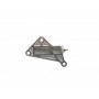 Натяжник ременя ГРМ Audi A4/A6/VW Passat 1.8T 01-09