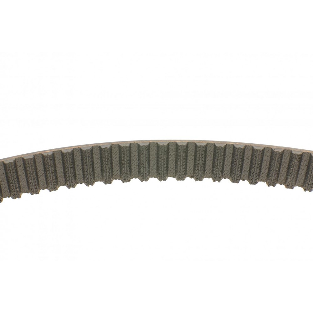Комплект ГРМ VW Passat/Audi A4/A6/A8 2.5TDI 97-06 (30x207z/24x87z)