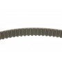 Комплект ГРМ VW Passat/Audi A4/A6/A8 2.5TDI 97-06 (30x207z/24x87z)
