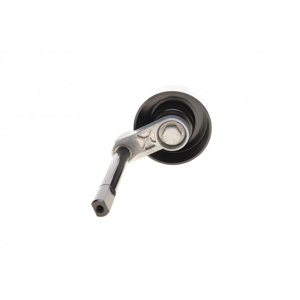 Натяжник ременя генератора BMW 3 (E46) 98-03/5 (E39) 00-03 (M47)