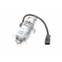 Помпа АКПП MB Sprinter CDI/VW Crafter (Tiptron) (замінити з A0025427219)