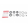 Ремкомплект супорта (переднього) BMW 1 (E81/87) 03-11 (d=32/36mm) (Brembo)