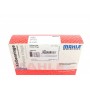 Кільця поршневі Audi 80/100/VW Passat/Golf 1.8-2.8 83-05 (81.51mm/+0.5) (1.5-1.75-3)