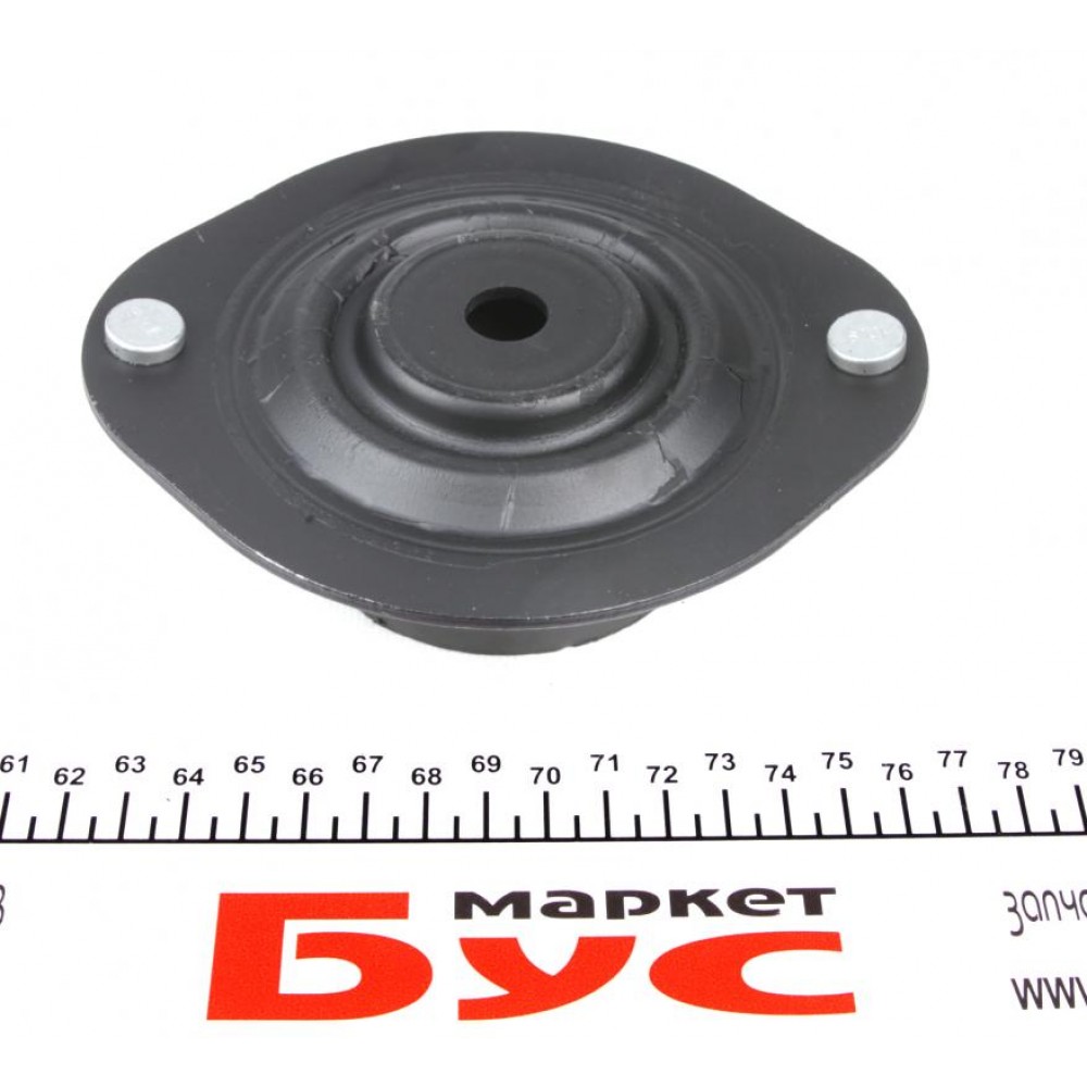Подушка амортизатора (переднього) Opel Astra F 1.4-2.0 i 91-05