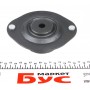 Подушка амортизатора (переднього) Opel Astra F 1.4-2.0 i 91-05