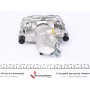 Супорт гальмівний (задній) (R) Ford Focus 1.8 TDCi 03-08 (+скоба)