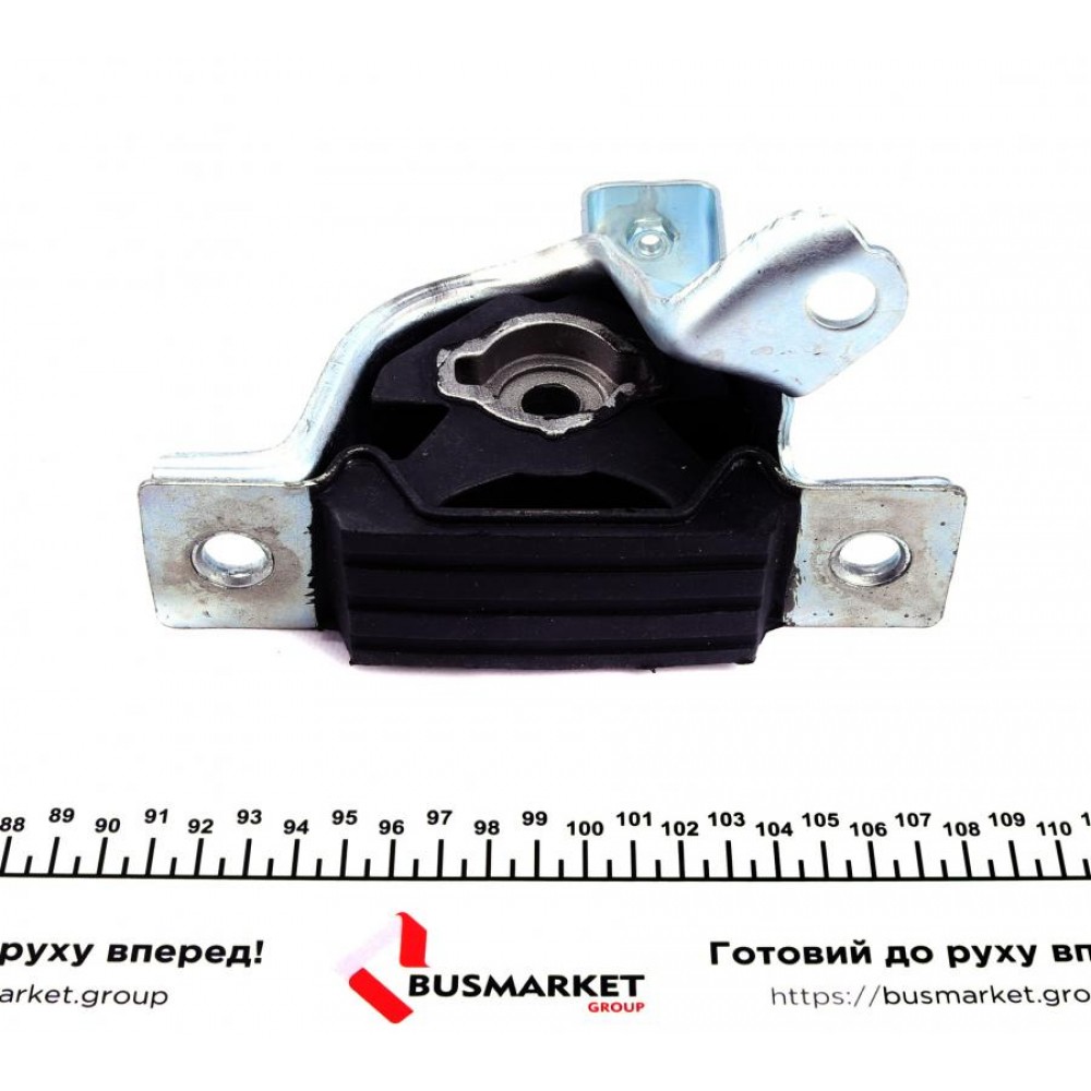Подушка двигуна Fiat Doblo 1.3 Multijet/1.9JTD 01-