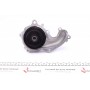 Комплект ГРМ + помпа Ford Connect 1.8 TDCi 02