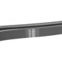 Ремінь генератора Renault Kangoo 1.4/1.6i, 97- (5PK1750)