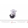 Натяжник ременя генератора Opel Astra J/Zafira/Insignia 2.0 CDTI 08-