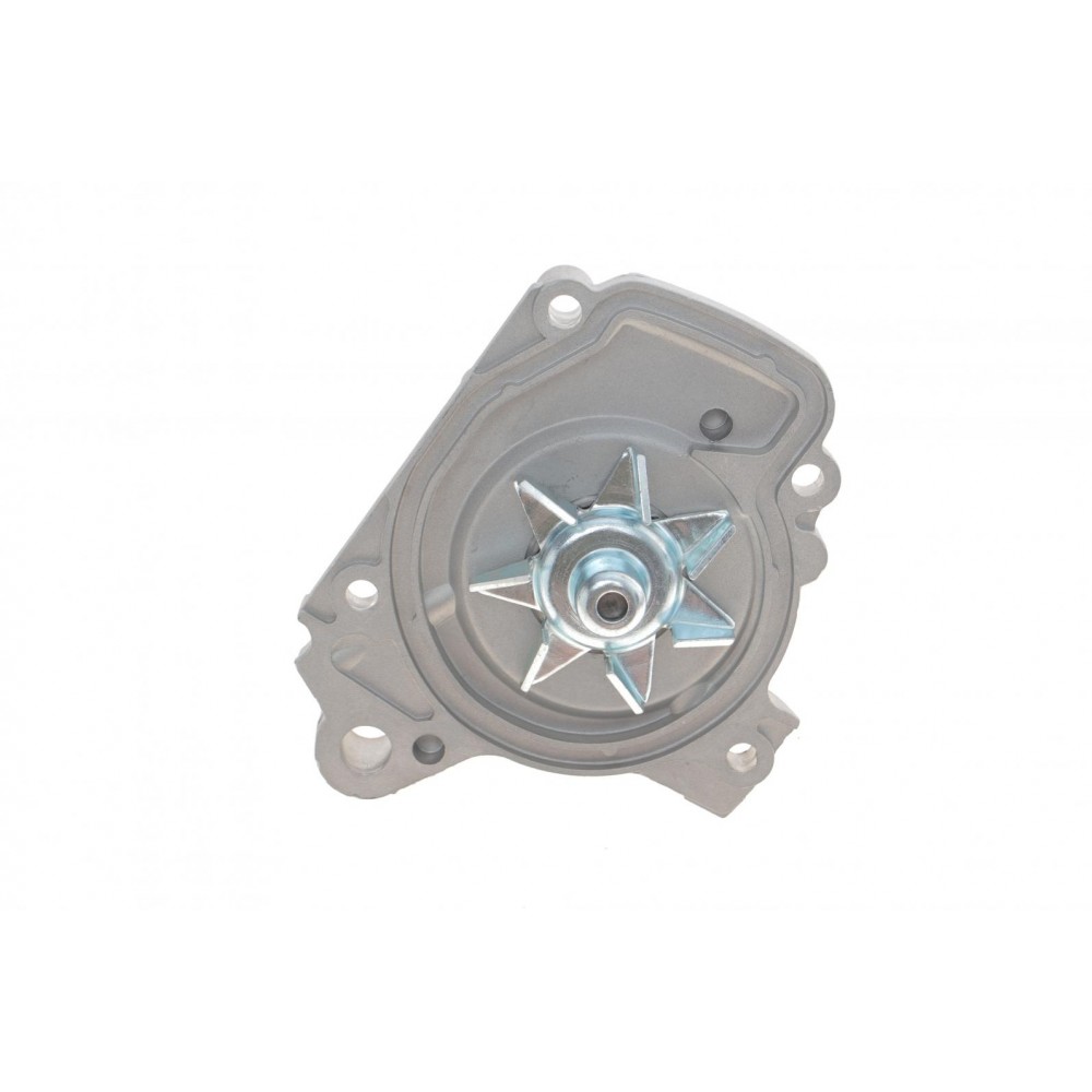 Комплект ГРМ + помпа Honda Civic VI 1.4/1.5 16V (MB, MC) 98-01