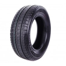 Шина AW33 185/65 R14 86T (зимова)