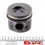 Поршень Ford Transit 1.8TDCi 02-13 (83.00mm/+0.5) = 7121065000