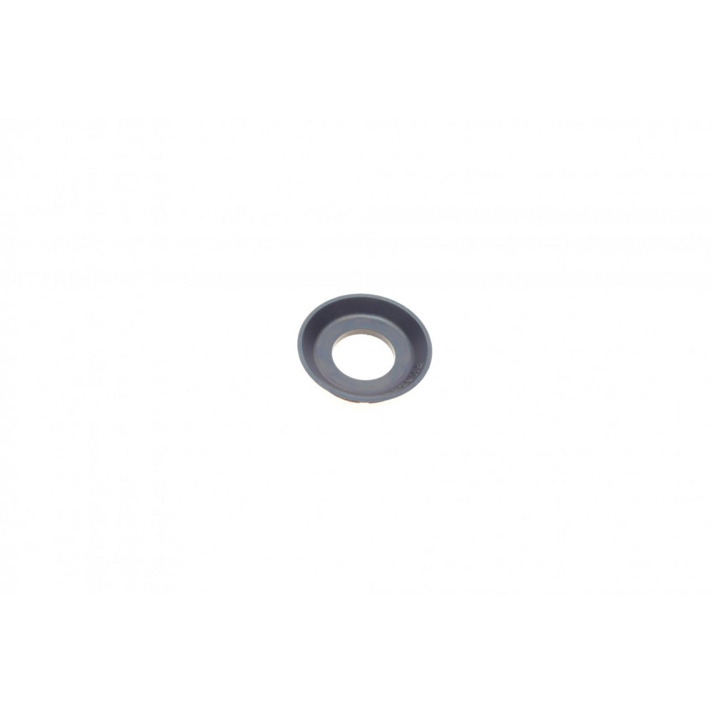 Ремкомплект супорта (заднього) Ford Mondeo 2.0DI 00-07 (d=38mm) (Bosch) (+поршень/направляюча) SuperKit