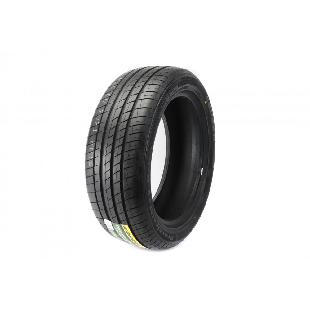 Шина PracticalMax H/P RS26 235/50 R19 XL 103W (літня) Rim Protector