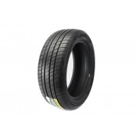 Шина PracticalMax H/P RS26 235/50 R19 XL 103W (літня) Rim Protector