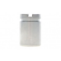Поршень супорта (заднього) Honda Civic 88- (d=30mm)