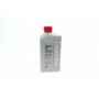 Олива 5W40 SL/CF (1L)