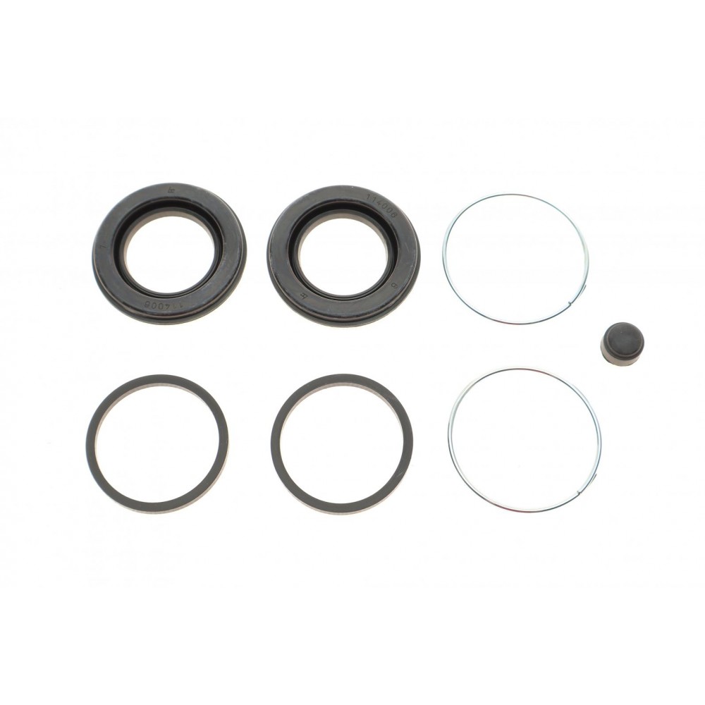 Ремкомплект супорта (заднього) Volvo V70/Opel Omega/Senator/Saab 9-5 1.8-3.0 86-09 (d=38mm)