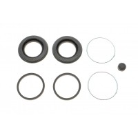 Ремкомплект супорта (заднього) Volvo V70/Opel Omega/Senator/Saab 9-5 1.8-3.0 86-09 (d=38mm)