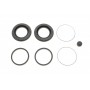 Ремкомплект супорта (заднього) Volvo V70/Opel Omega/Senator/Saab 9-5 1.8-3.0 86-09 (d=38mm)