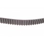 Комплект ГРМ Citroen C5/C6/C8//Peugeot 407 2.2HDI 06-/Ford Galaxy/Mondeo 2.2TDCi 08-15 (25.4x118z)