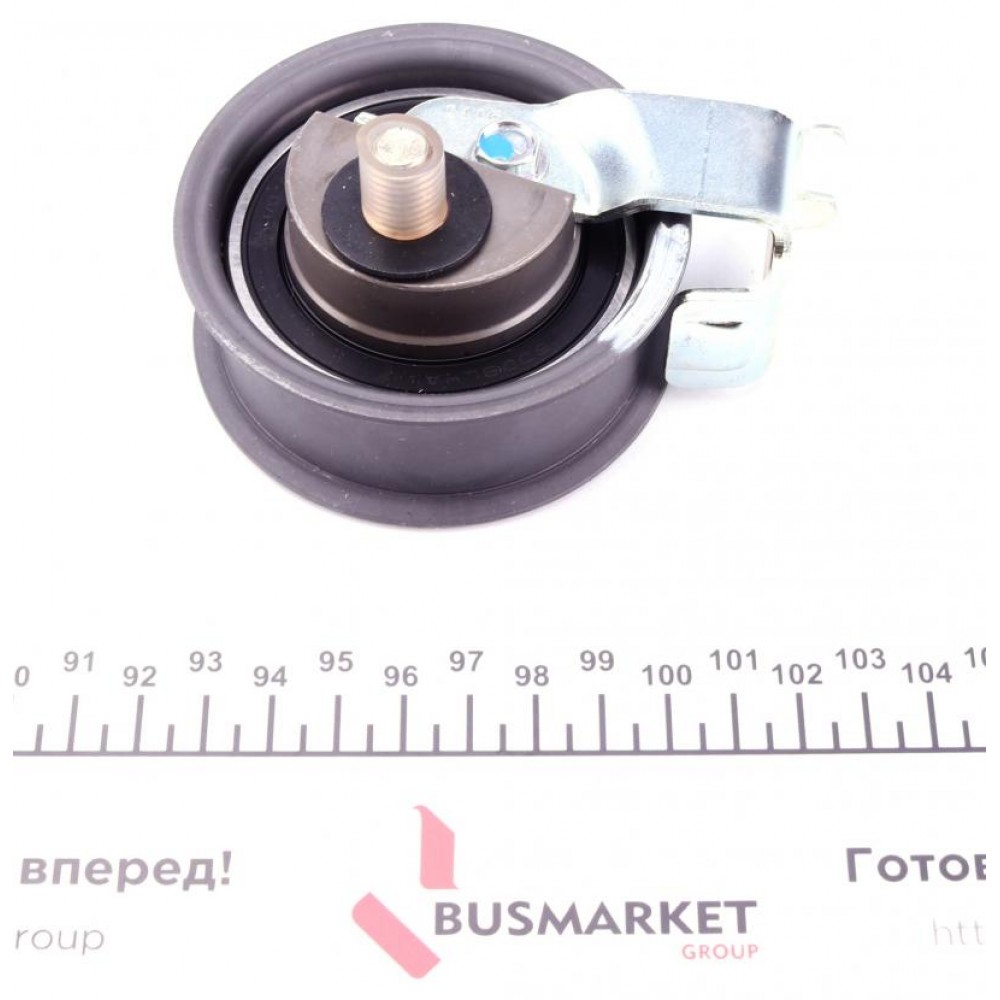 Комплект ГРМ Audi A3/A4/A6/TT/Skoda Octavia/VW Golf 1.8T