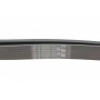Ремінь генератора Land Rover Discovery III 4.4 04-13/Cadillac Escalade 6.0 01-06