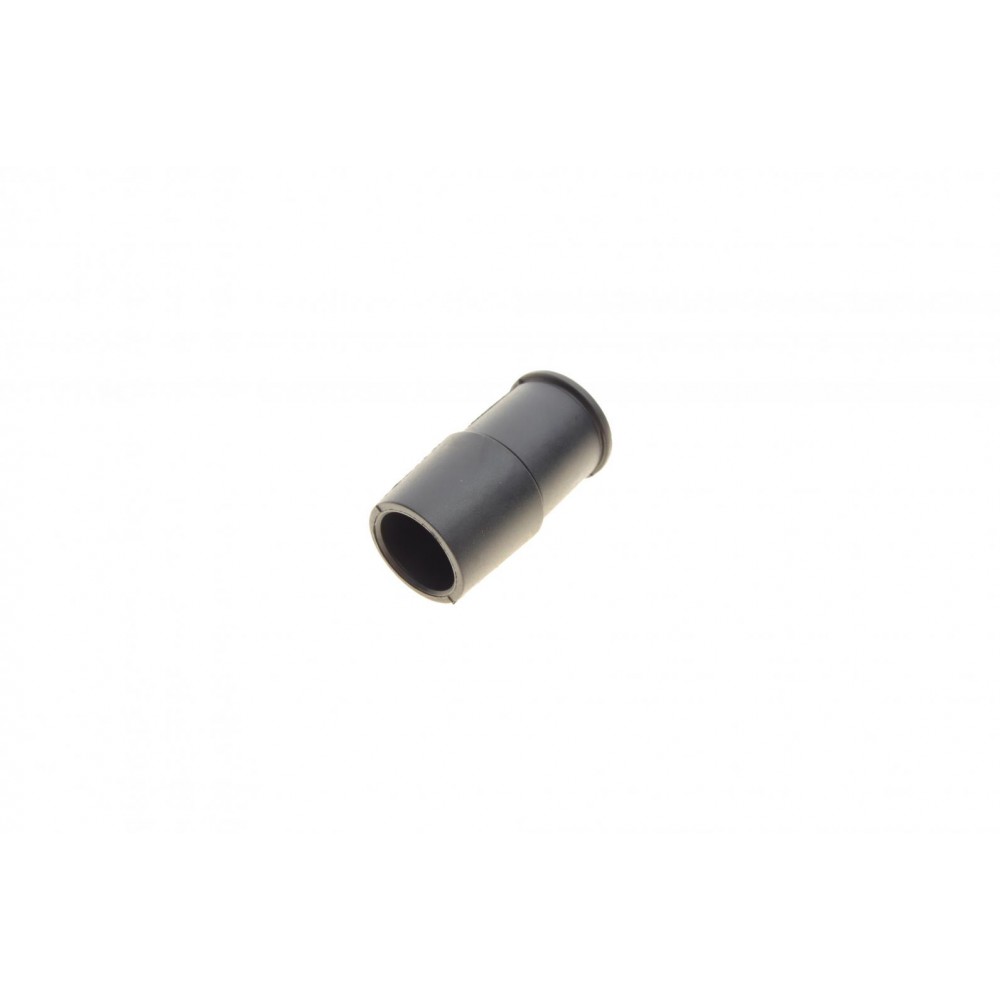 Ремкомплект супорта (переднього) Peugeot 605/Volvo 850/S70/V70/C70 89-(d=57mm)(Ate)(+1поршень/напра)