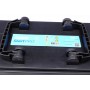 Акумуляторна батарея 110Ah/750A (349x175x235/+L/B00) StartPro