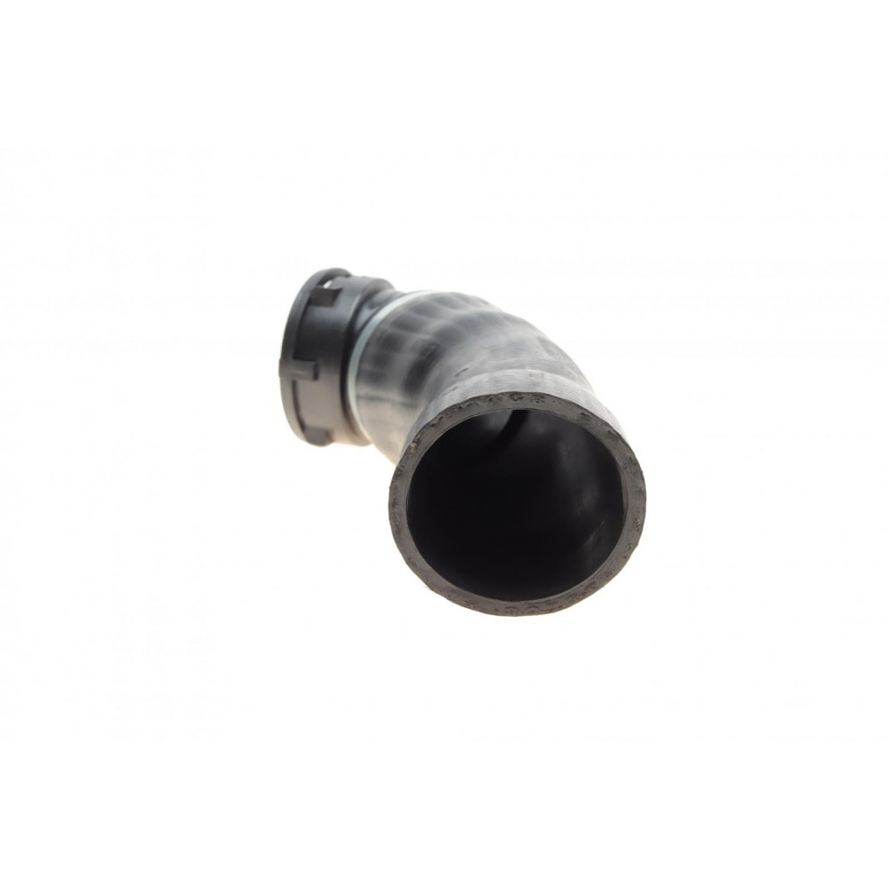 Патрубок інтеркулера BMW 5 (E60) 04-10 M57